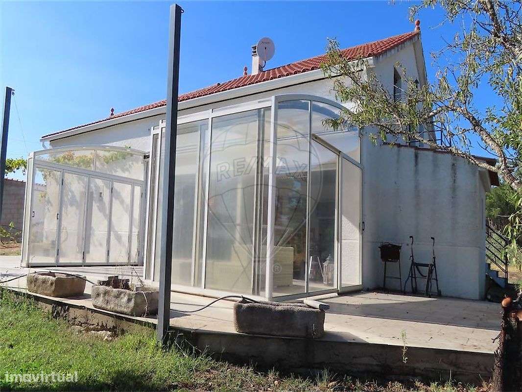 Moradia T3 para venda-28