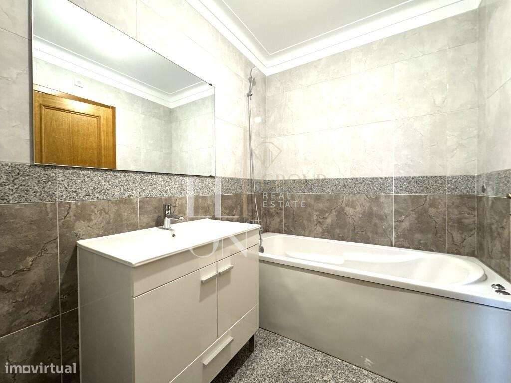 Moradia T4 Sesimbra-14