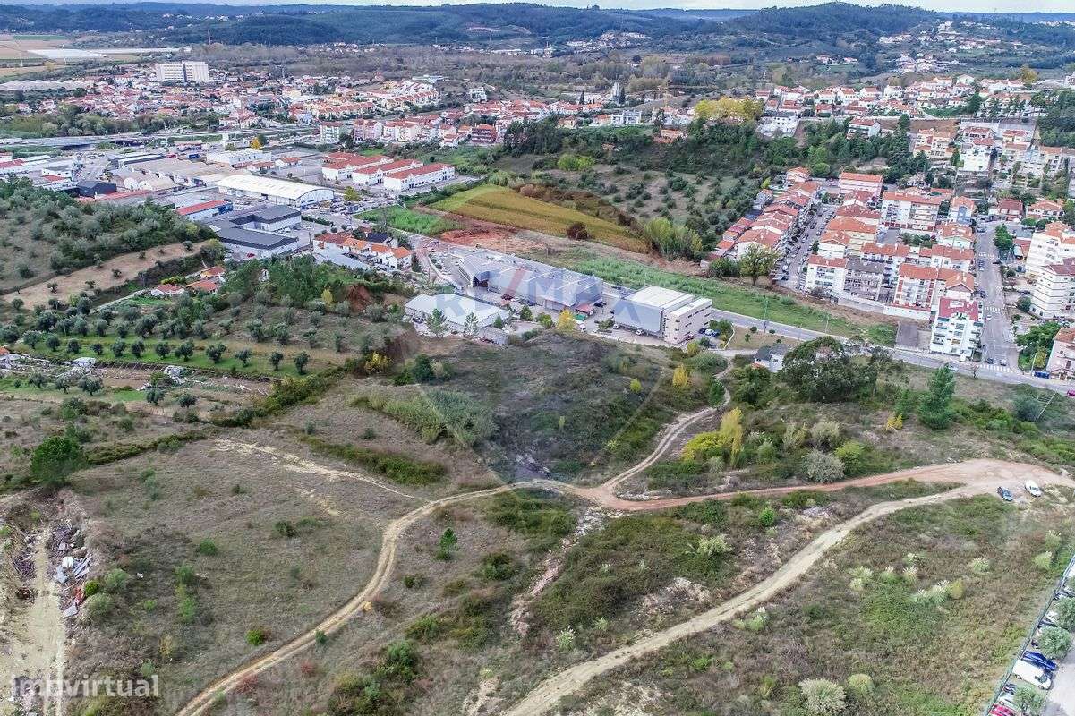 Terreno  para venda - Grande imagem: 4/5