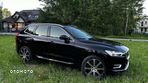 Volvo XC 60 D4 Geartronic Inscription - 2