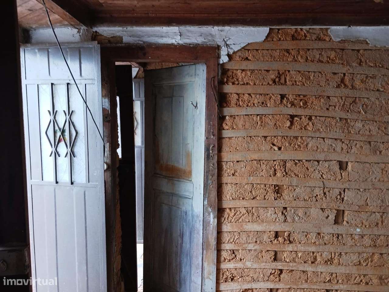 Moradia V2 - Grande imagem: 5/20