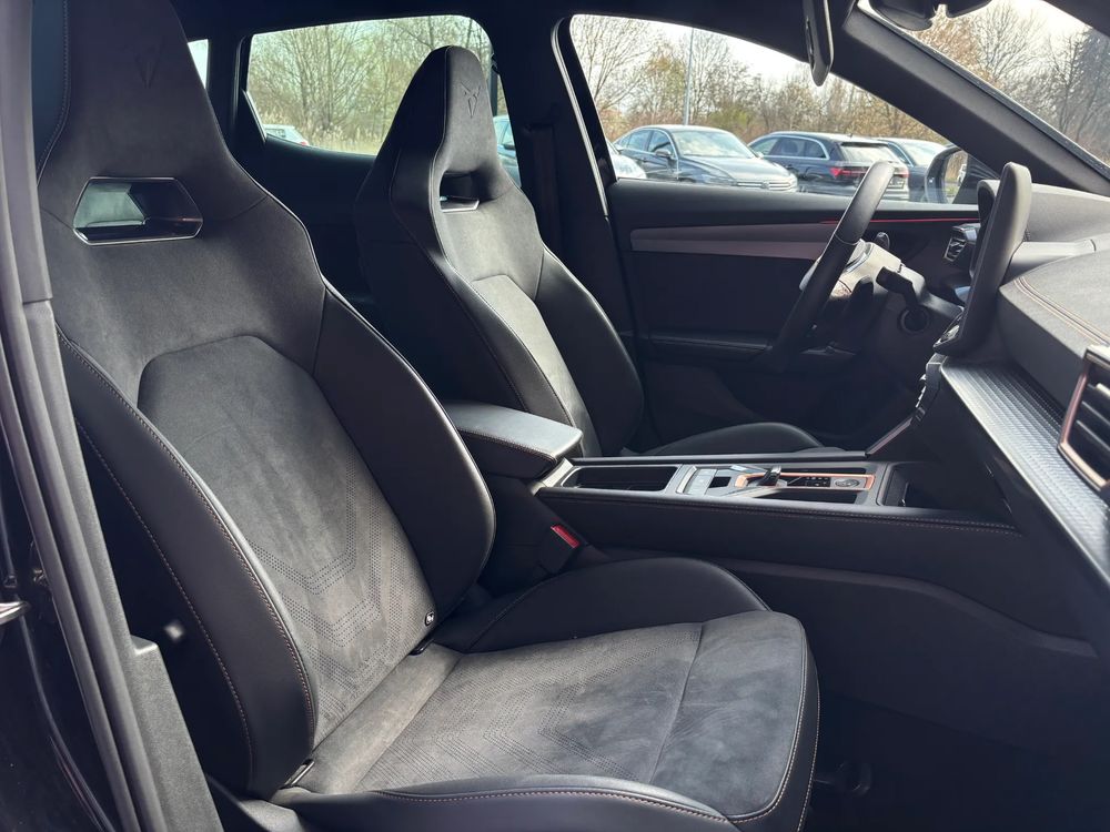 Cupra Cupra-formentor FV23%