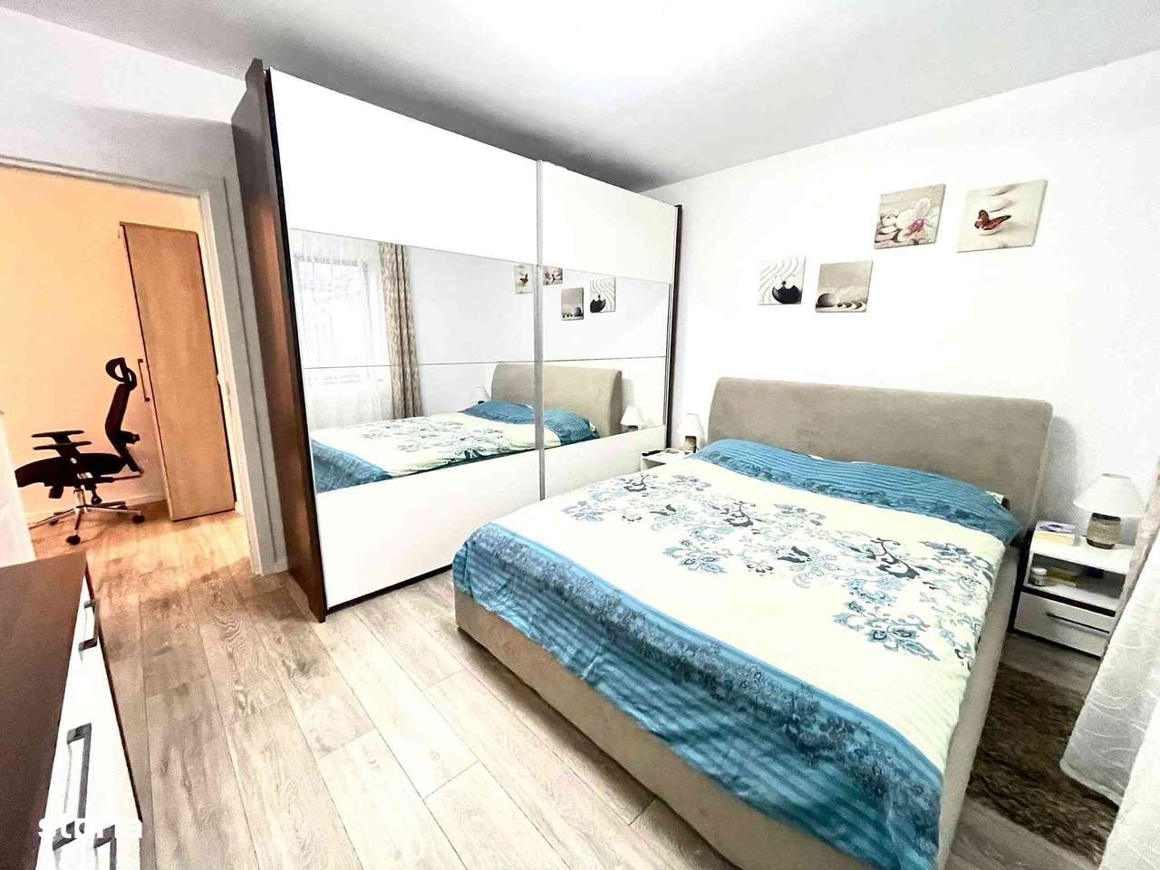 Vilă Hemeiusi - Imagine principală: 4/8