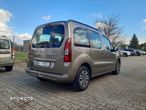 Peugeot Partner 1.6 BlueHDi Outdoor - 6