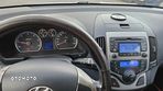 Hyundai I30 1.6 CRDi Comfort - 14