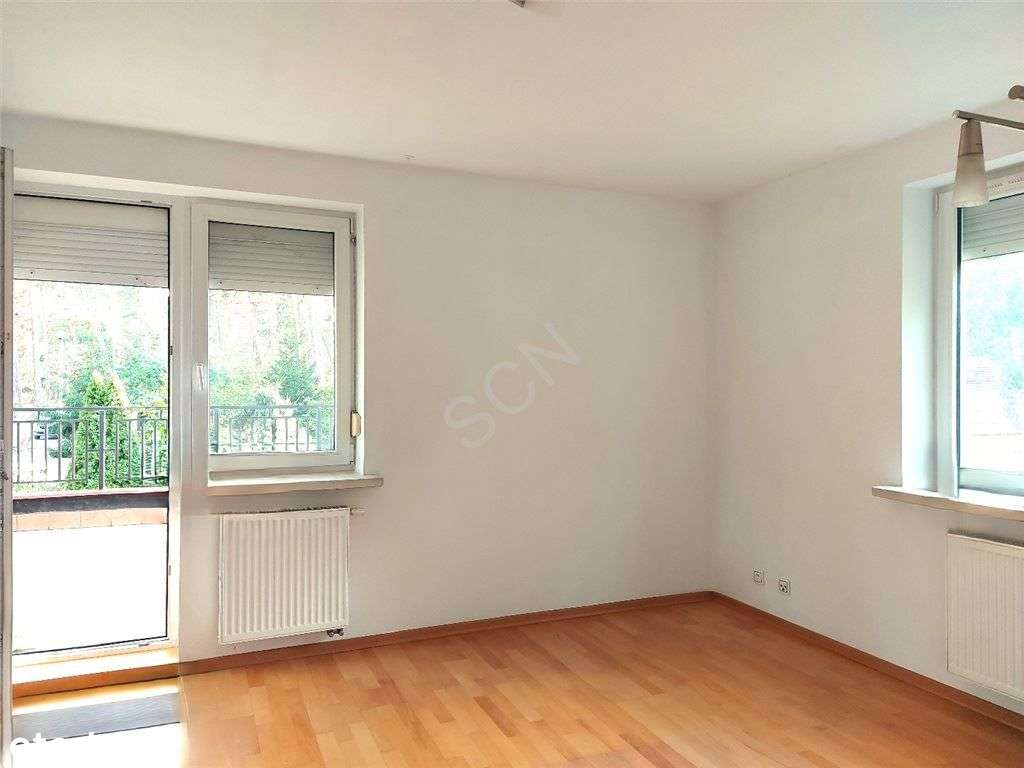 Duży taras 28m²!!!, lokal 65 m² ,3-pokoje, garaż!!-6