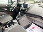 Ford Transit Connect - 15