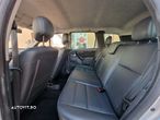 Dacia Duster 1.5 dCi 4x4 Ambiance - 7