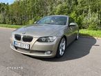 BMW Seria 3 - 4