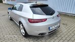 Alfa Romeo Brera 3.2 JTS V6 24V Q4 - 10