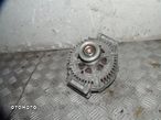 ALTERNATOR JEEP GRAND CHEROKEE WK 3.0 04801250AA - 2