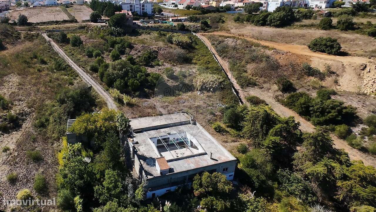 Terreno  para venda - Grande imagem: 2/11