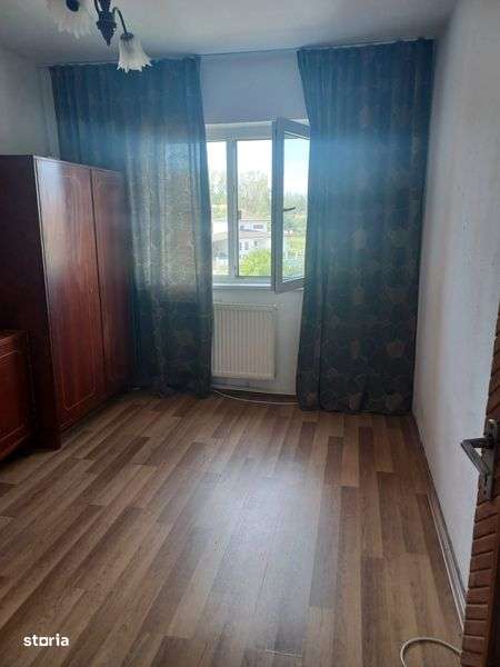 Apartament 3 camere - Imagine principală: 5/5