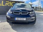 BMW i3 120Ah - 2