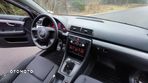 Audi A4 Avant 1.6 - 7