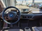 BMW i3 - 8