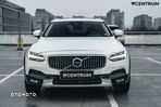 Volvo V90 Cross Country T6 AWD Geartronic - 5