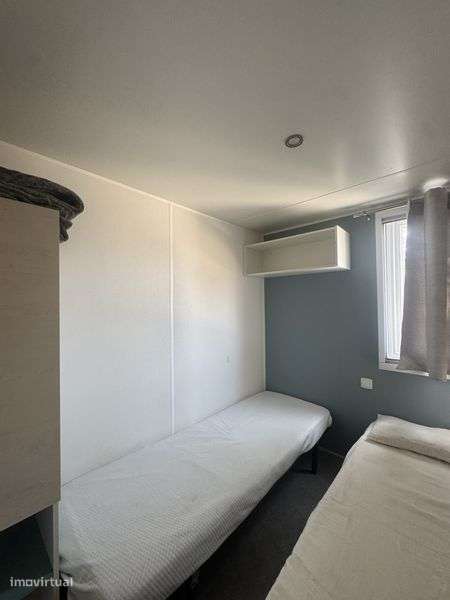 Bungalow T3 mobilado - Grande imagem: 3/4