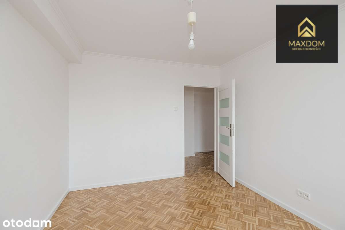 Winda metro Trocka 5 minut dwupoziomowe-7