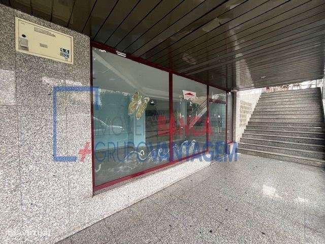 LOJA - GUIMARÃES - Grande imagem: 4/13