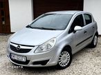 Opel Corsa 1.3 CDTI Silverline - 34