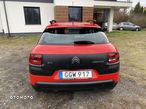 Citroën C4 Cactus 1.2 PureTech Feel - 13