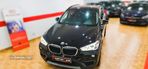 BMW X1 18 d sDrive Line Sport Auto - 6