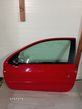 PEUGEOT 206+ PLUS DRZWI LEWE 3D - 1