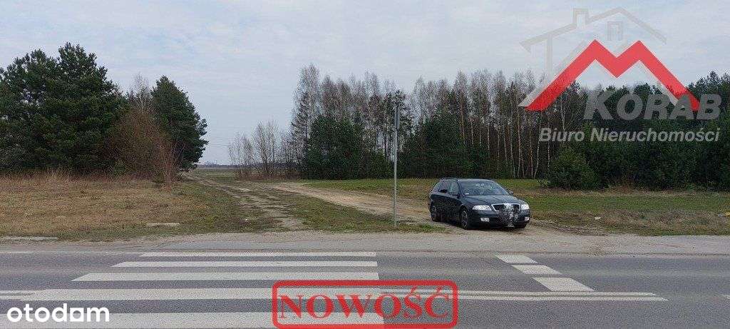 Budowlano-inwestycyjna-8