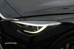 Infiniti QX30 2.2d DCT AWD Premium Tech - 23