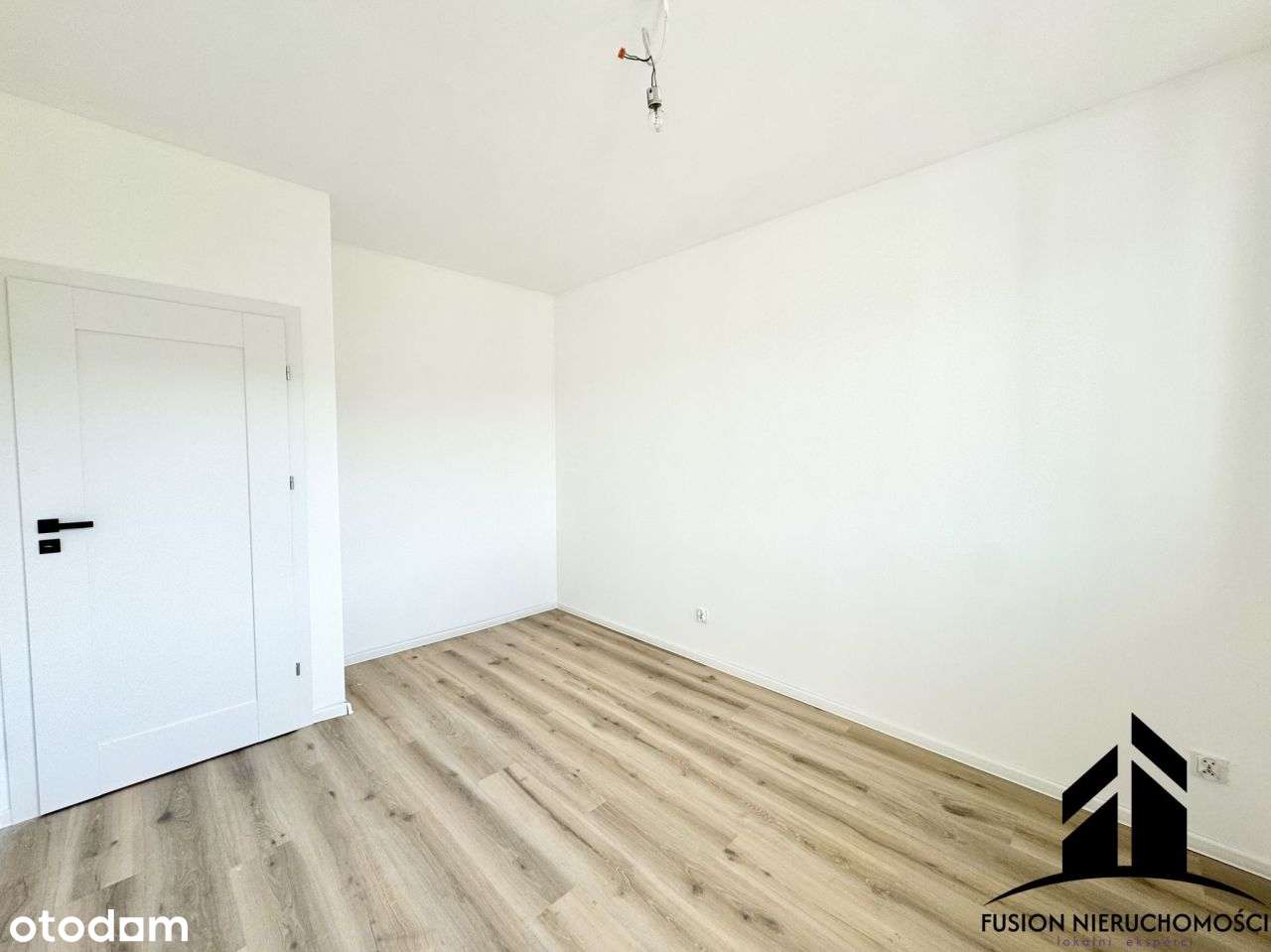 2 niezależne pokoje + kuchnia | 47,12 m² | Rzeszów - Pełny obrazek: 5/16