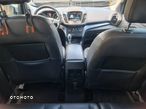 Ford Escape 1.5 EcoBoost AWD SE - 18