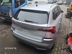 Skoda Kamiq 1.0 TSI Ambition DSG - 3