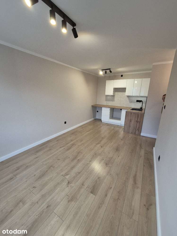 Sprzedam piękne mieszkanie po generalnym remoncie! - Pełny obrazek: 3/11