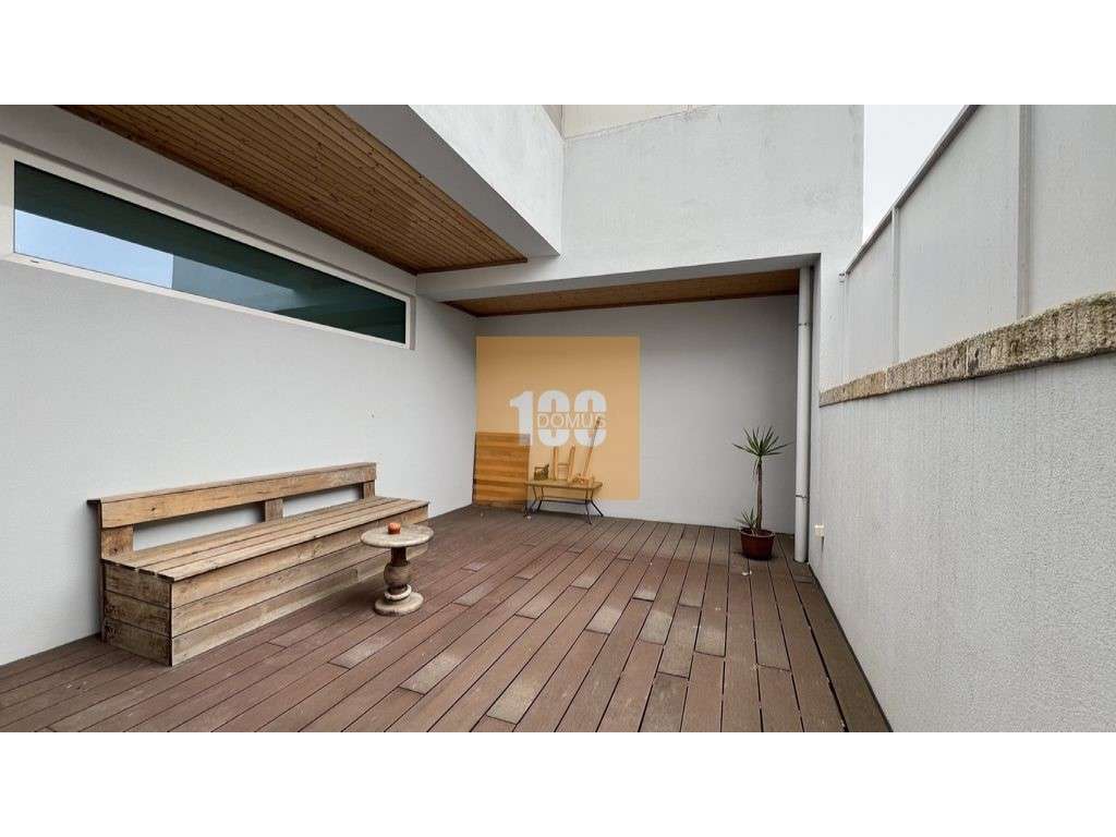 Prédio Burguês Reabilitado na Baixa do Porto com Licença AL - Grande imagem: 5/50