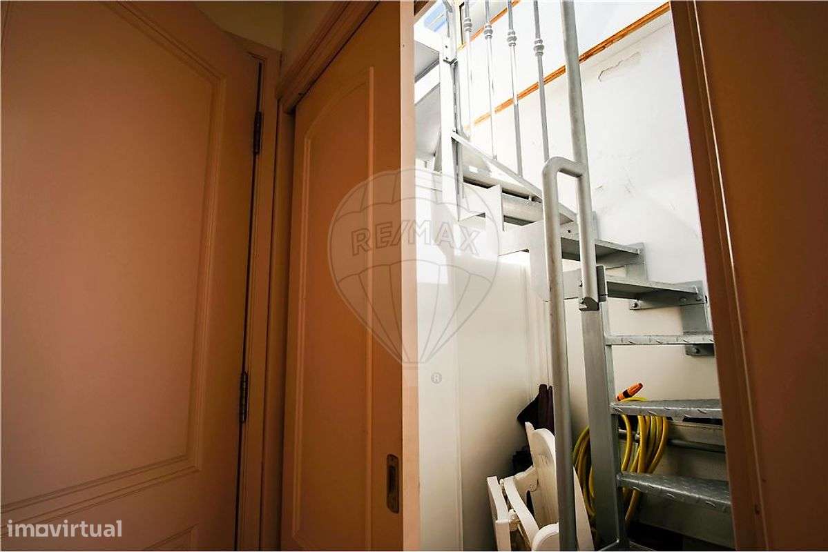 Prédio  para venda - Grande imagem: 3/50