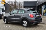 Fiat 500X - 5