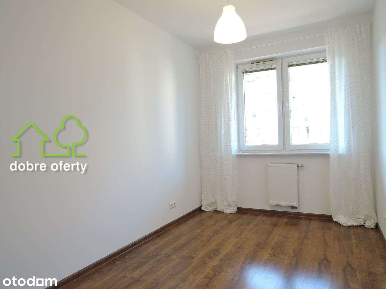 Tu zaczyna się dobre życie-8