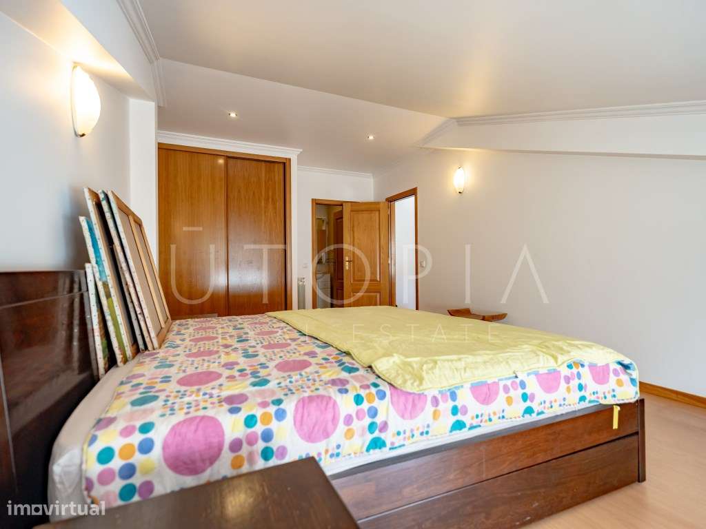 Duplex T7 | Guimarota-19