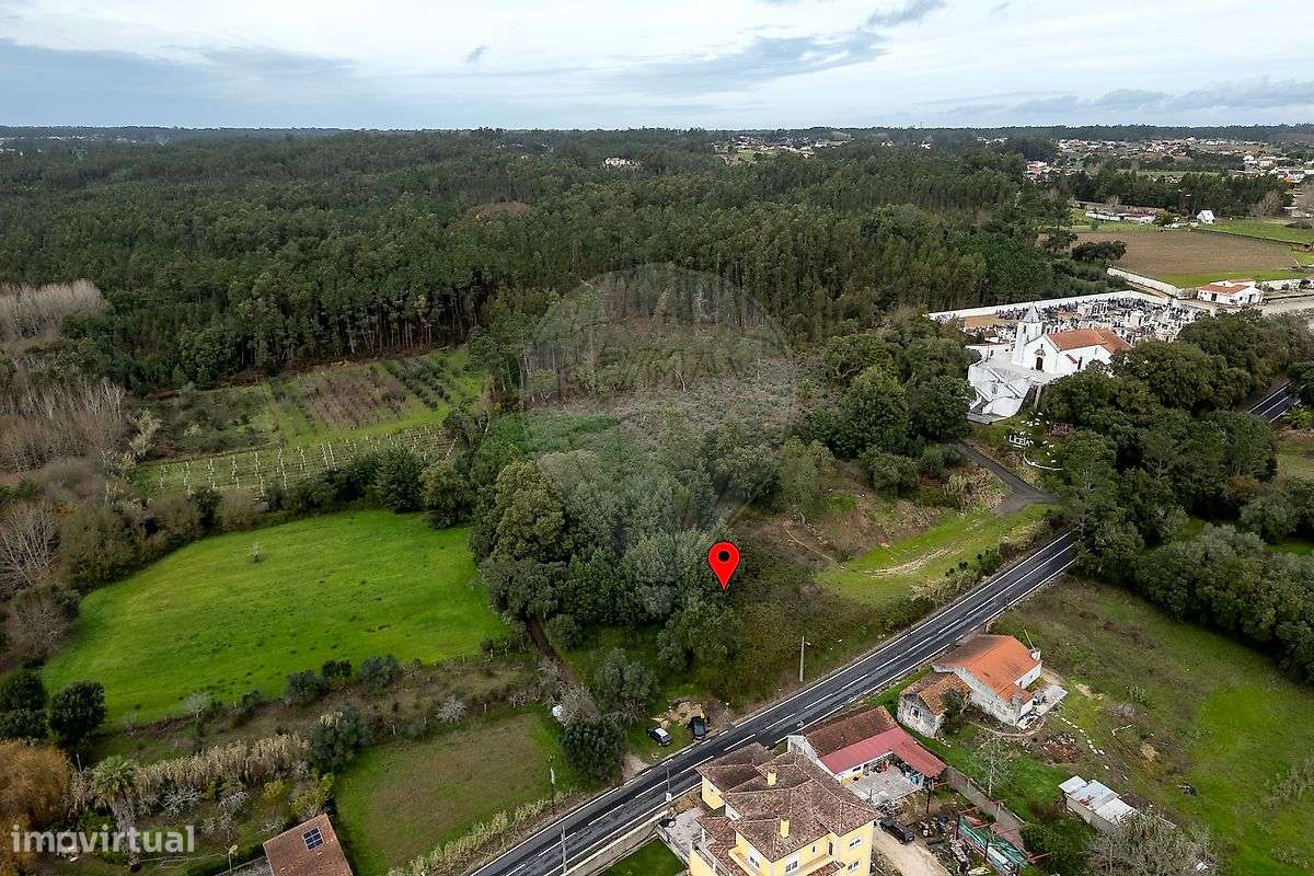 Terreno  para venda - Grande imagem: 5/11