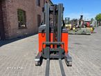 Linde R14 - 8