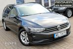 Volkswagen Passat 1.5 TSI EVO Trendline DSG - 1