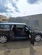 Mini Clubman Cooper - 10