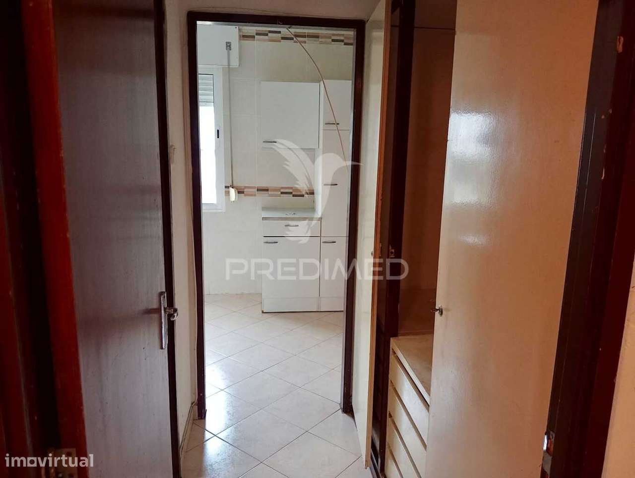 Apartamento T2 - Leiria - Grande imagem: 4/14