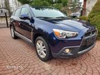 Mitsubishi ASX 1.8 DID Instyle 4WD AS&G - 18