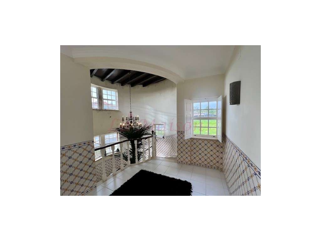 Palacete V5 Duplex-37