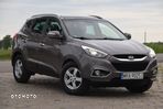 Hyundai ix35 2.0 GDI Premium 2WD - 5