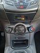 Ford Fiesta 1.0 Trend - 30