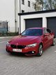 BMW Seria 4 420d Gran Coupe Sport Line - 17