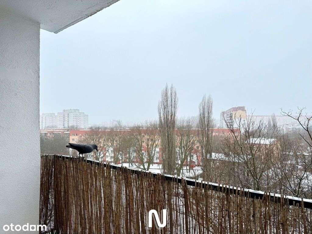 Stylowe mieszkanie w sercu Bałut!-16